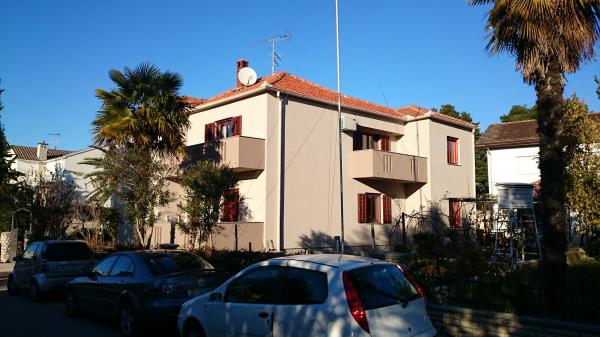 Apartman Jadrešić – fotografija 4