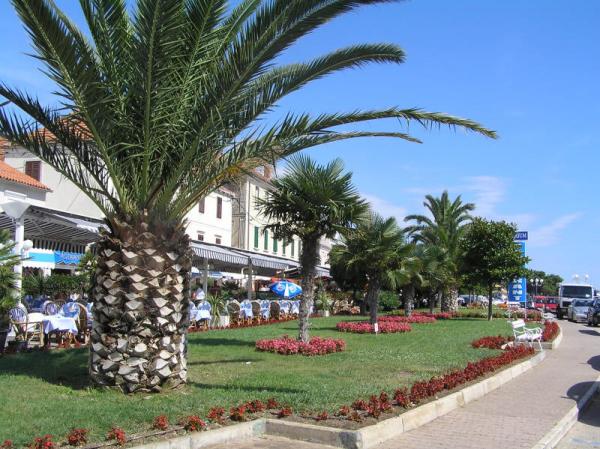 Apartman Jadrešić – fotografija 5