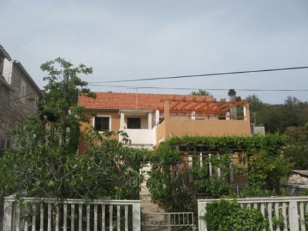 Apartman Luca – fotografija 3