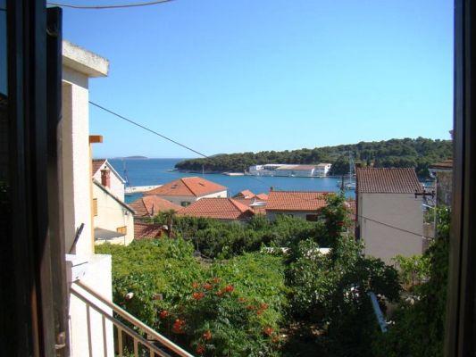 Apartman Luca – fotografija 4