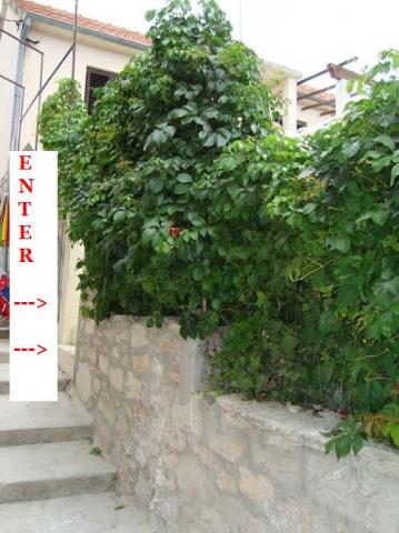Apartman Luca – fotografija 5