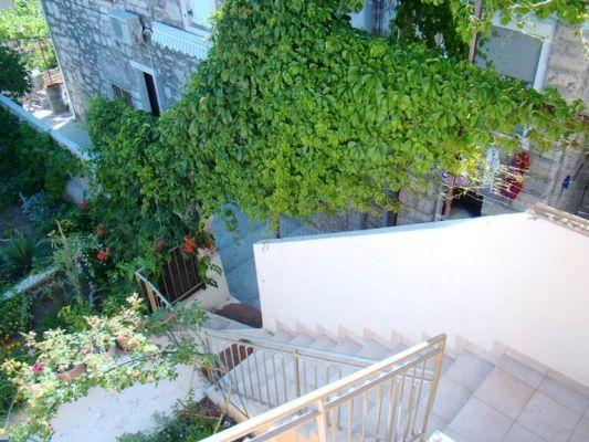 Apartman Luca – fotografija 6