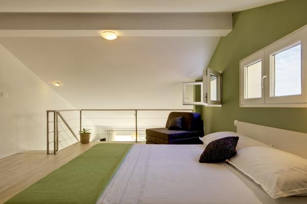 Apartmani Lianto – fotografija 6