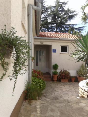 Apartmani Terra – fotografija 3