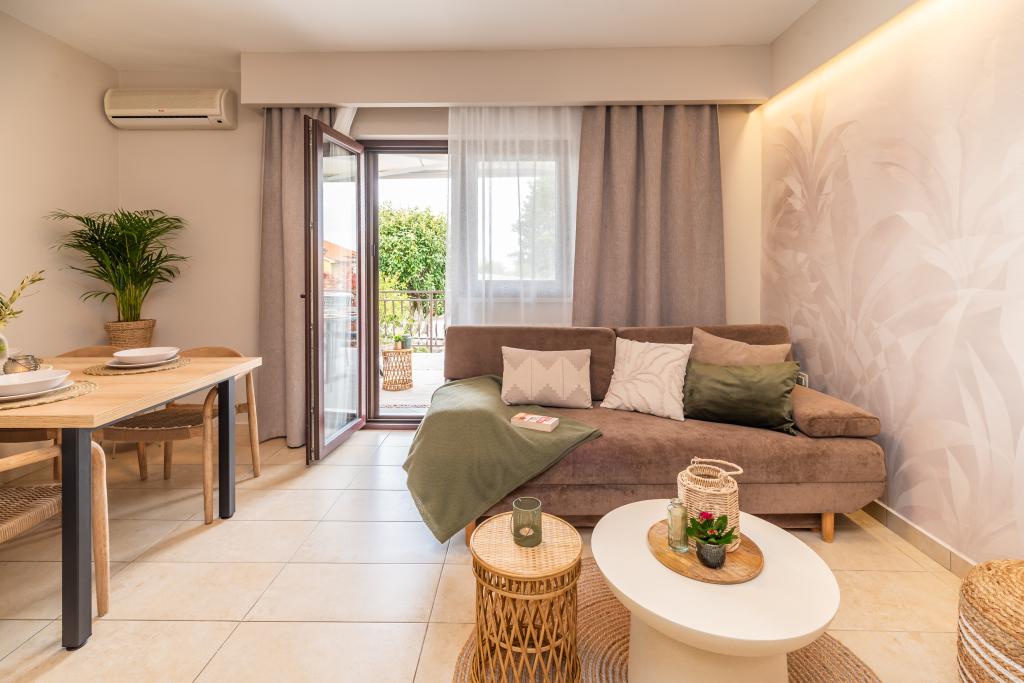 Apartmani Dujmović – fotografija 3