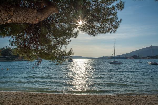 Apartmani Villa Mirella – fotografija 4