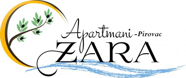 Apartmani Zara – fotografija 3