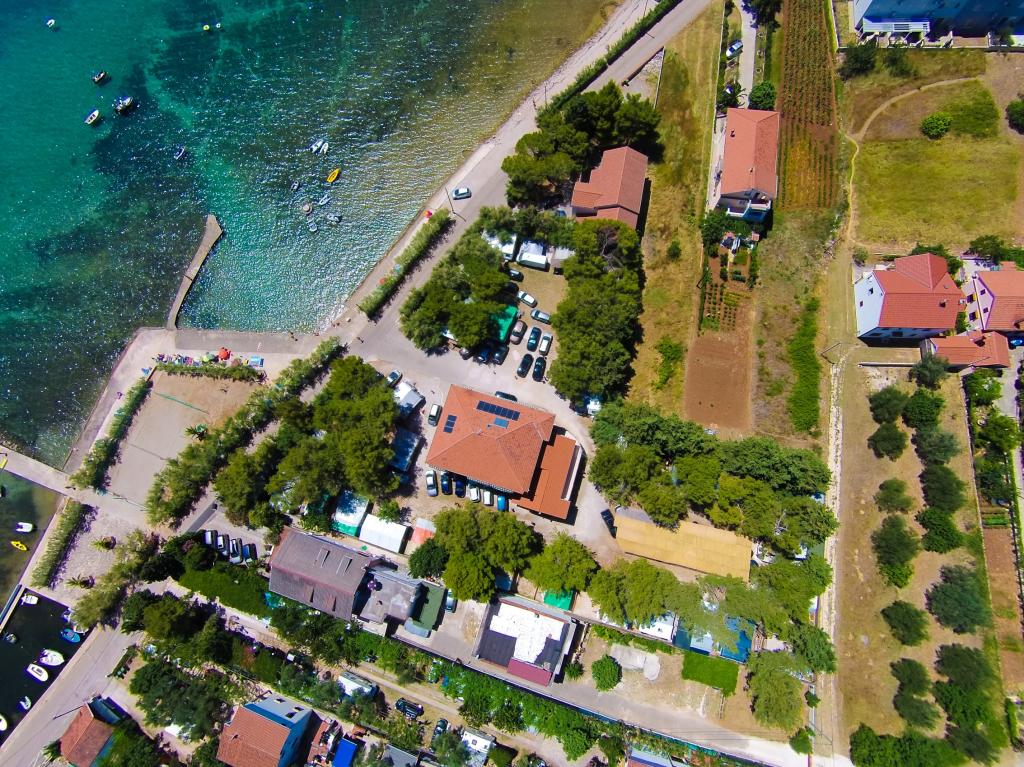 Apartmani Malenica – fotografija 4