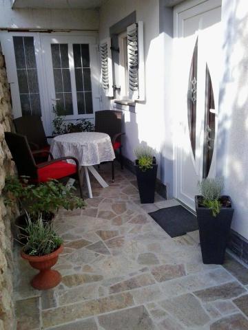 Apartmani Maričić – fotografija 4
