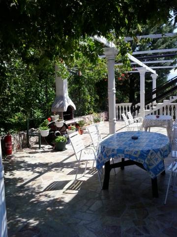 Apartmani Maričić – fotografija 5