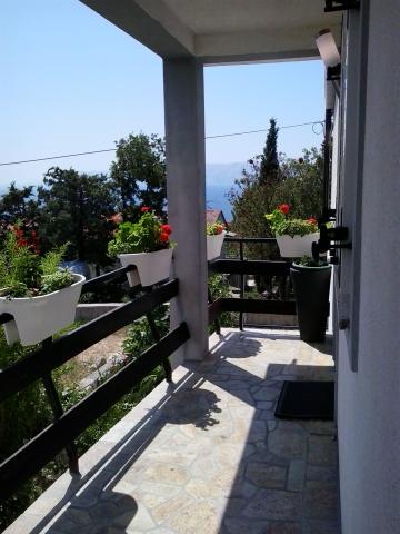 Apartmani Maričić – fotografija 6