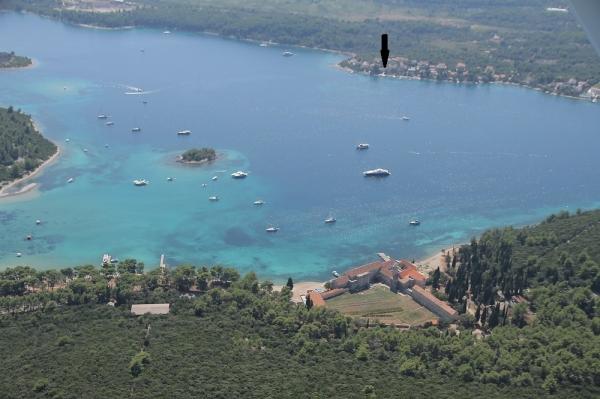 Apartmani Škoji Seaview and Relax – fotografija 5