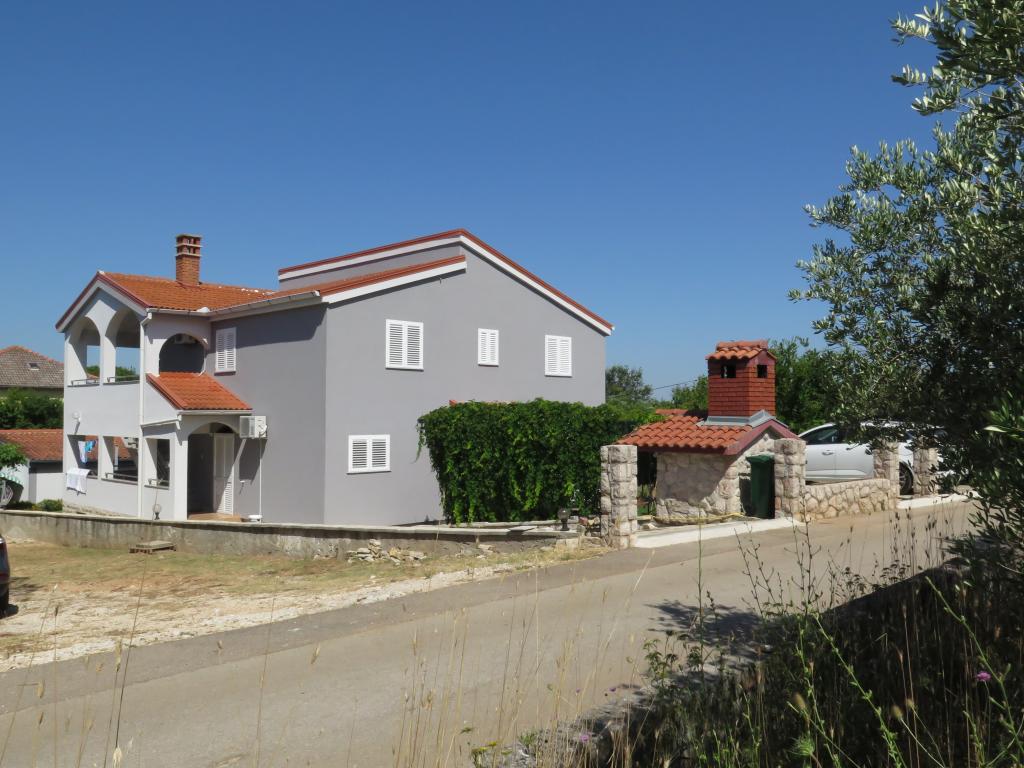 Apartmani Nina – fotografija 6