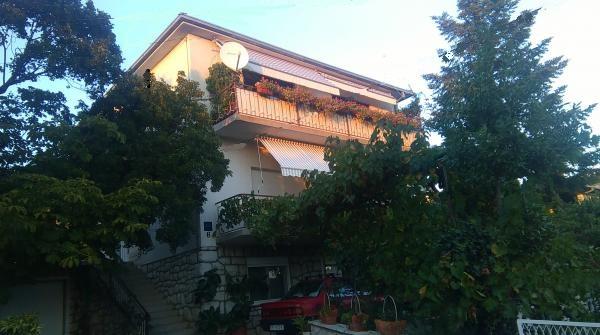 Apartman Bokula – fotografija 3