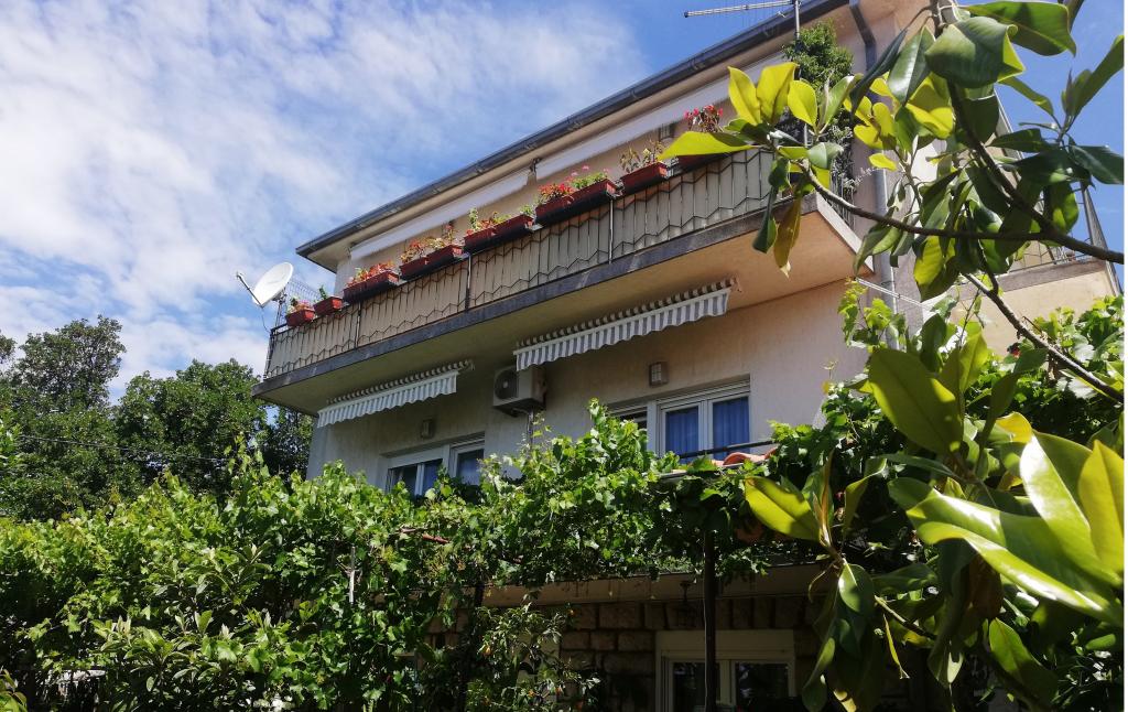 Apartman Bokula – fotografija 4