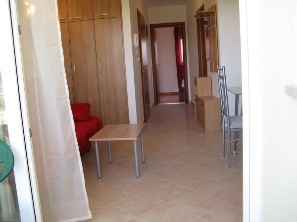 Apartman Ksenija – fotografija 2
