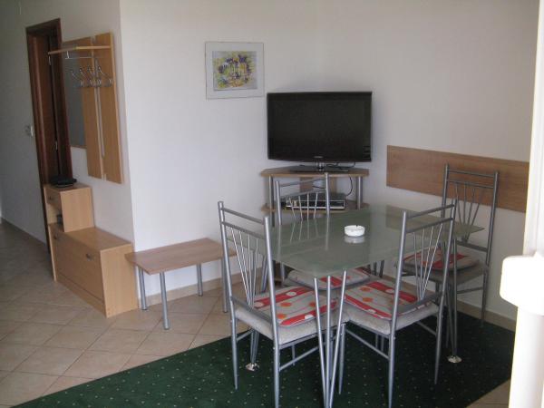 Apartman Ksenija – fotografija 3