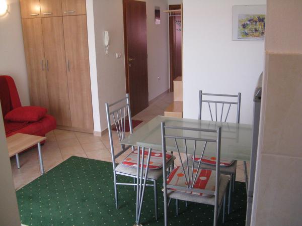 Apartman Ksenija – fotografija 4