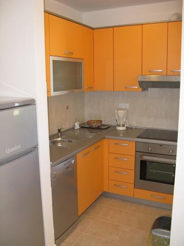 Apartman Ksenija – fotografija 5