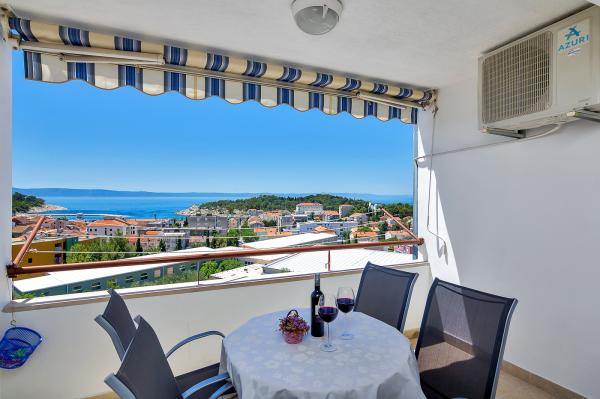 Apartman More – fotografija 3