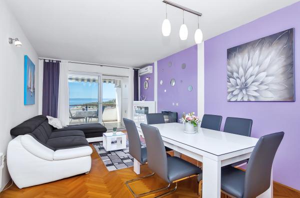 Apartman More – fotografija 4