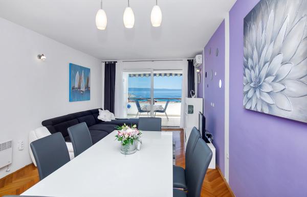Apartman More – fotografija 5