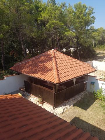 Apartmani Vila Jurak – fotografija 2