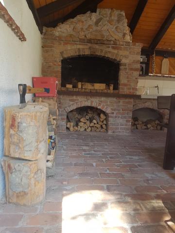 Apartmani Vila Jurak – fotografija 3