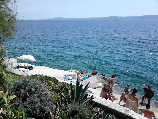 Apartmani Jadranka – fotografija 5