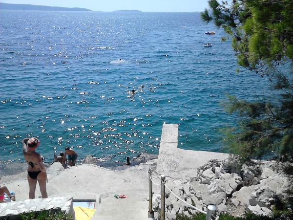 Apartmani Jadranka – fotografija 6