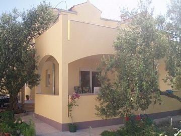 Apartmani Senija – fotografija 2