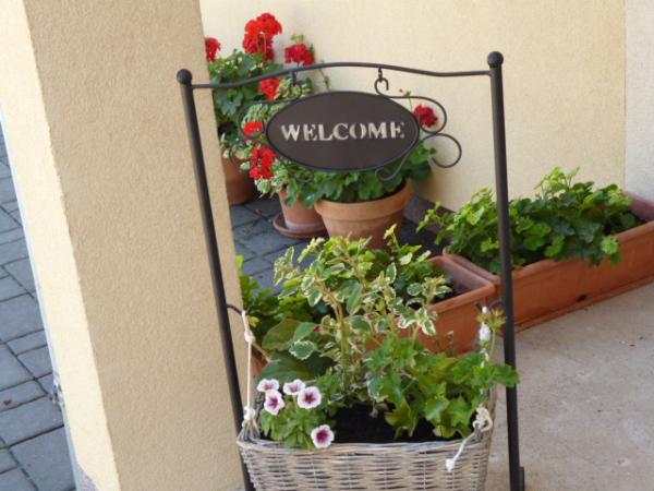 Apartmani Senija – fotografija 3