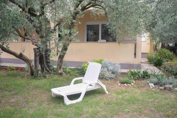 Apartmani Senija – fotografija 5