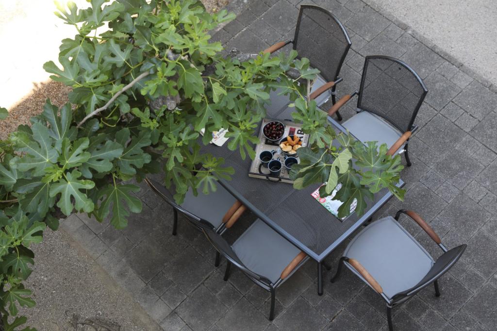 Apartmani Lalić – fotografija 4