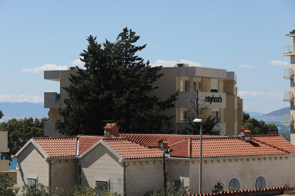 Apartmani Lalić – fotografija 5