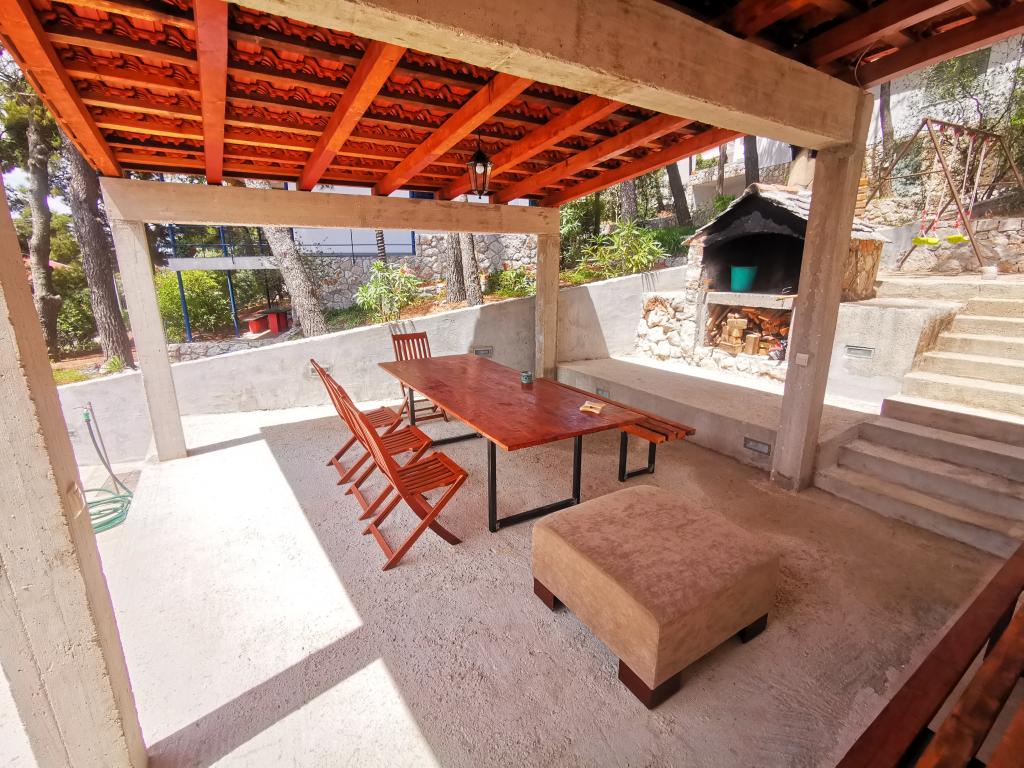 Apartmani Arboreum – fotografija 5