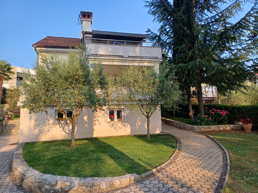 Apartmani Atrium – fotografija 5