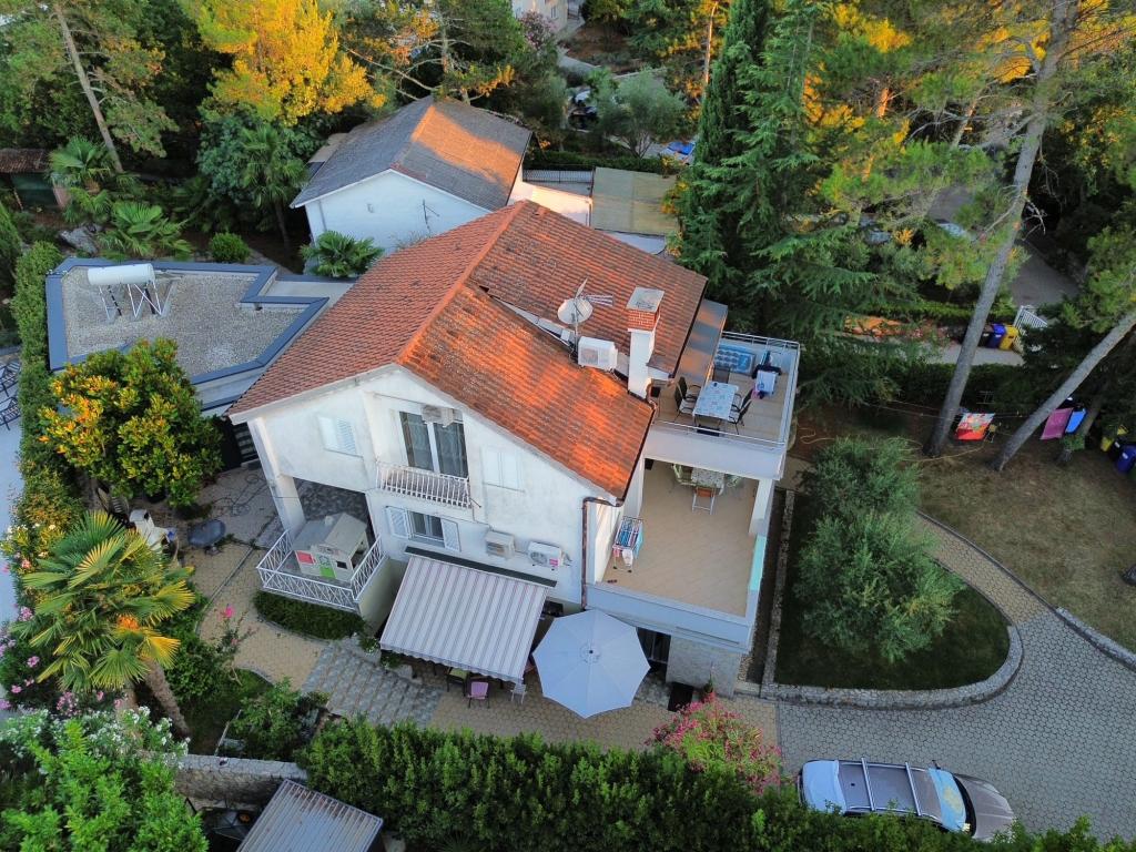 Apartmani Atrium – fotografija 6