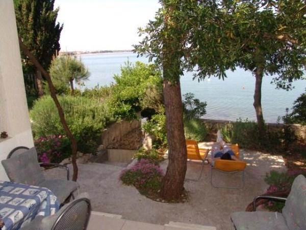 Apartmani Mikica – fotografija 4