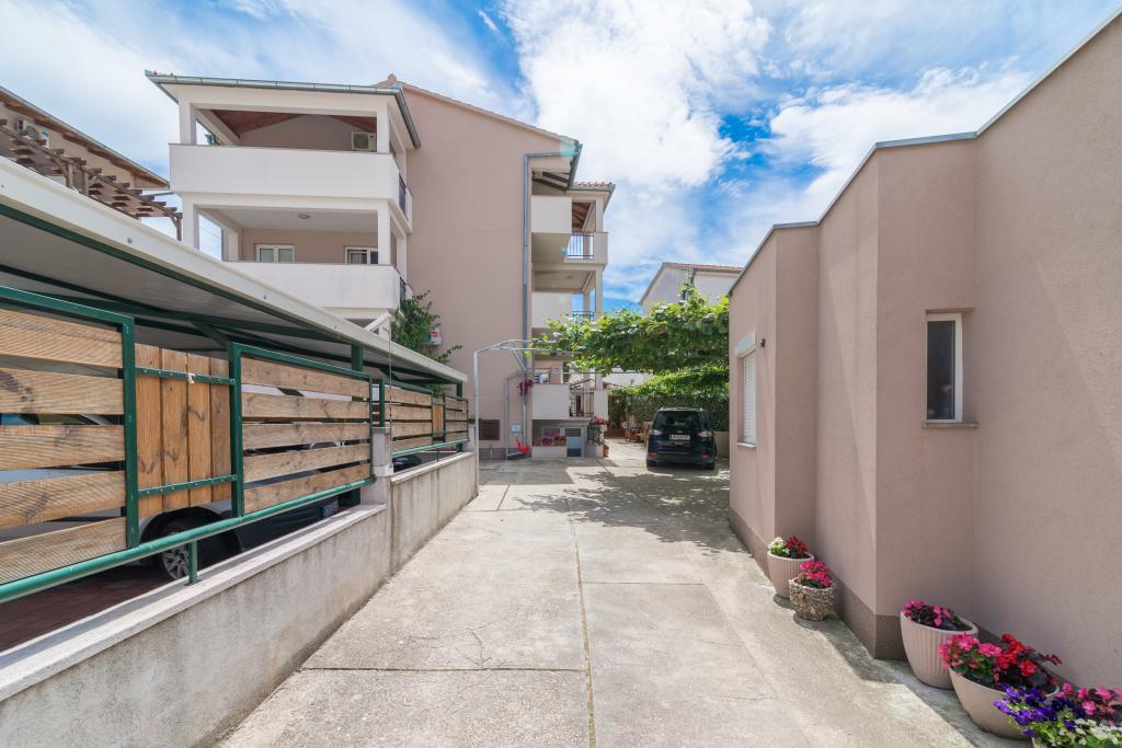 Apartmani Niko – fotografija 5