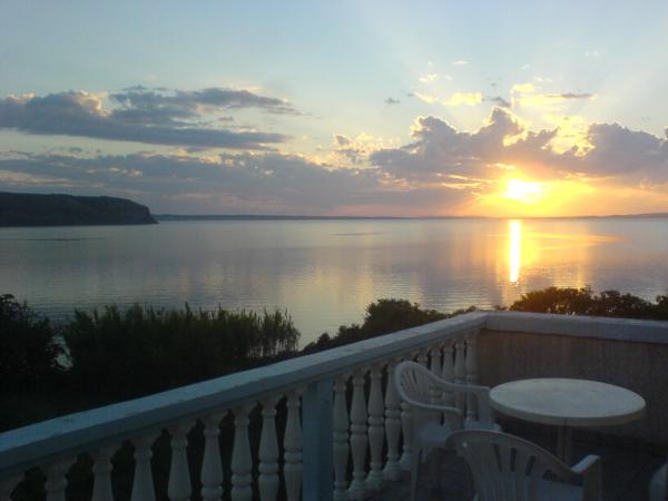 Apartman Rtina Miočić – fotografija 5