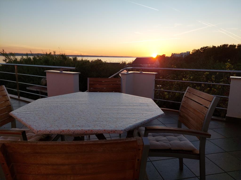 Apartmani Rtina Zagorac – fotografija 3
