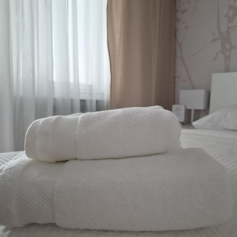 Apartmani Vila Darian – fotografija 2