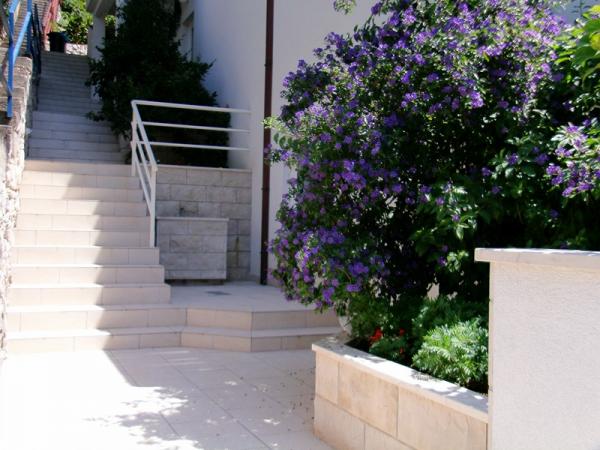 Apartmani Maček – fotografija 4