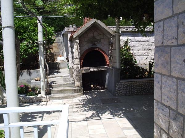 Apartmani Nobilo – fotografija 4