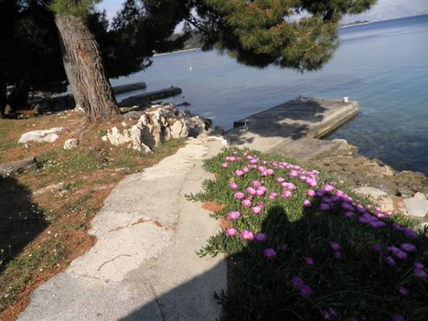 Apartmani Nobilo – fotografija 5