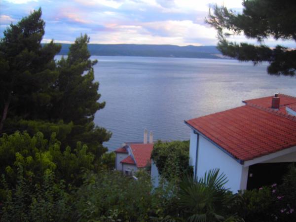 Apartmani Lizatović – fotografija 5
