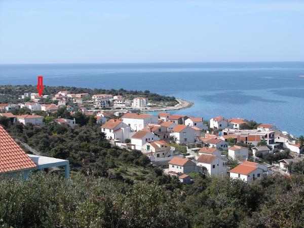 Apartmani Vila Karlo – fotografija 5