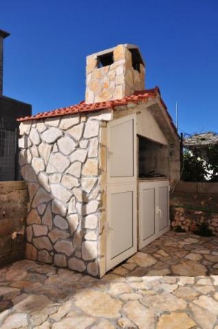 Apartmani Vila Karlo – fotografija 6