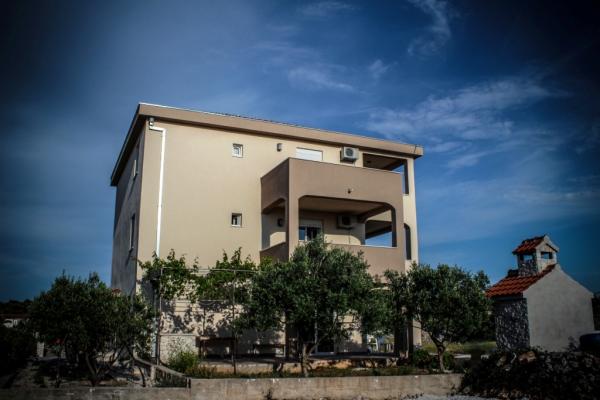 Apartmani Blažević – fotografija 3